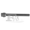 FA1 235-902 Bolt, exhaust system